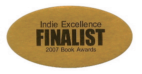 Indie Excellence Award 2007